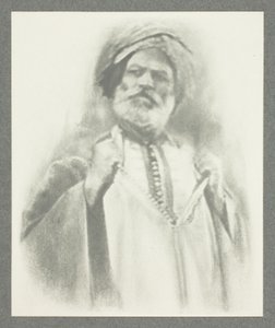 Een Schets