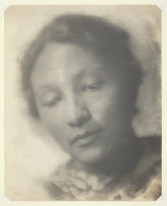 Azië (Zit-kala-za)