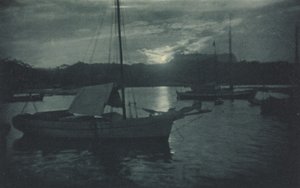 Camerawerk: Het laatste uur