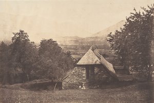 Vallée d