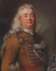  door Joseph Vivien