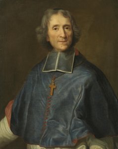  door Joseph Vivien