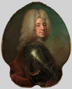  door Joseph Vivien