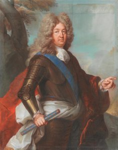  door Joseph Vivien