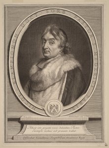  door Joseph Vivien