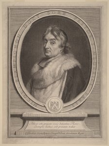  door Joseph Vivien