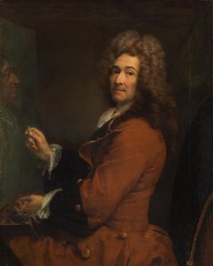  door Joseph Vivien