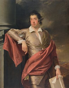 Thomas Day
