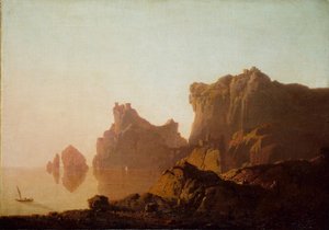 De Golf van Salerno