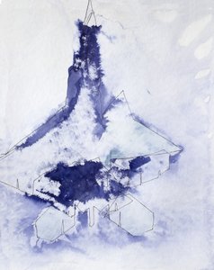 Kampjet-onderzoek (indigo 3)
