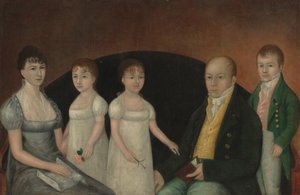 Familiegroep