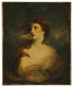 Ariadne