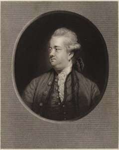 Edward Gibbon