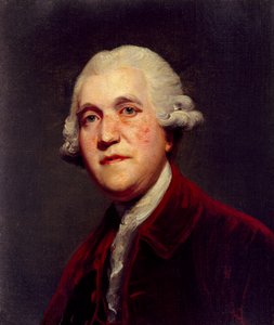 Josiah Wedgwood