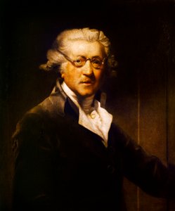 Zelfportret