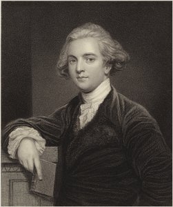 Sir William Jones