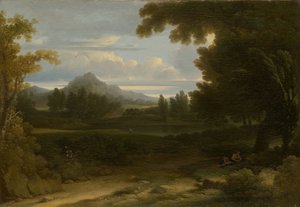 Eenzaamheid