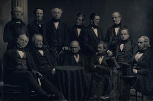 Bostonse dokters