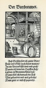 Brouwer