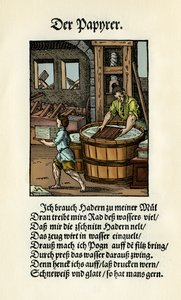 Papiermaker