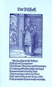De Bisschop