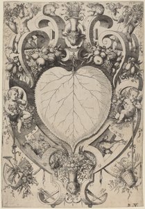 Aarde, 1568