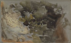 Bomen