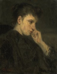 Melancholie