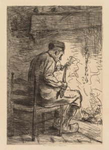 De Roker