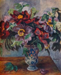 Bloemen