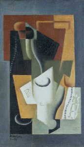 Stilleven