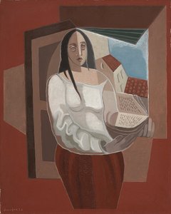 De Lezeres