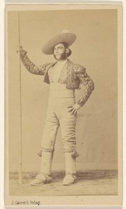 De Picador