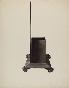 Eetkamer Suite