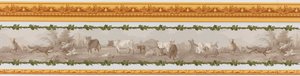 Pastorale decor
