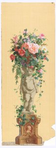 Decoratief Paneel
