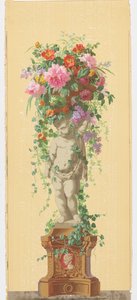 Decoratief Paneel