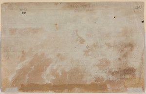Vee (verso)