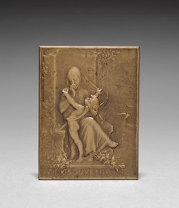 Medaille