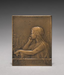 Medaille