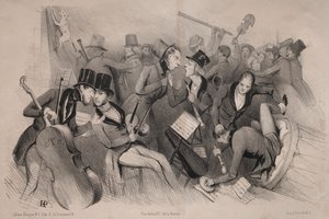 Actualiteiten: Philharmonische Vereniging van de Provincie