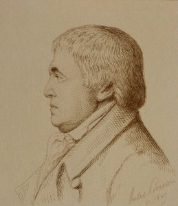  door Jules Porreau