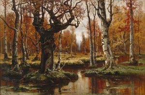 Herfst, 1881