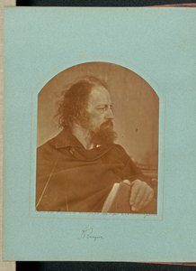  door Julia Margaret Cameron