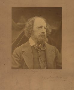  door Julia Margaret Cameron