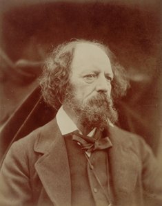  door Julia Margaret Cameron