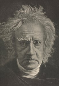 Camera Werk: Herschel, 1913