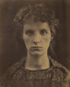 Cassiopeia, 1866