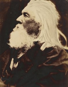 Charles Hay Cameron