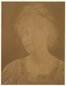 door Julia Margaret Cameron